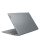 Lenovo IdeaPad Slim 3-15 i5-12450H/16GB/512/Win11 - 1203206 - zdjęcie 6